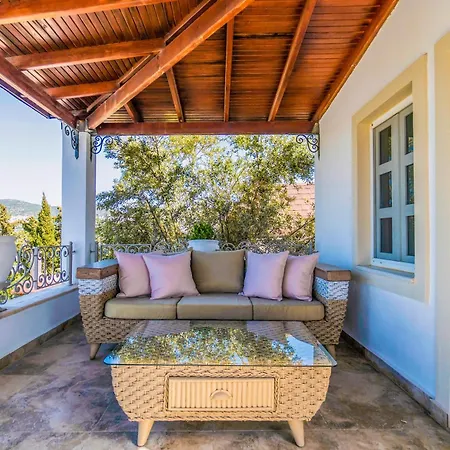 Hotel Manzara Boutique - Adults Only 3*