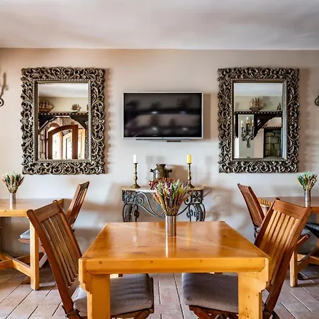 Hotel Manzara Boutique - Adults Only 3*