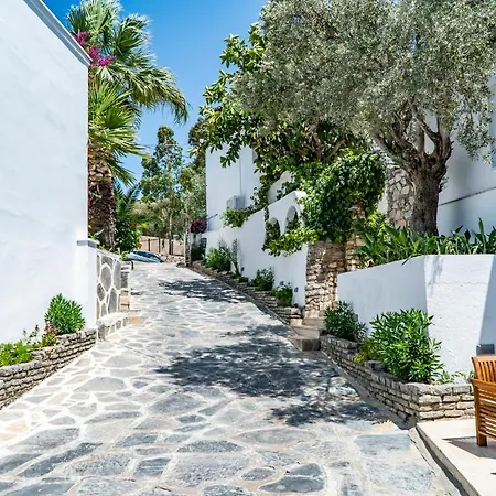 Manzara Boutique - Adults Only Hotel Bodrum