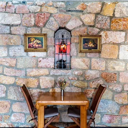 Manzara Boutique - Adults Only 3*