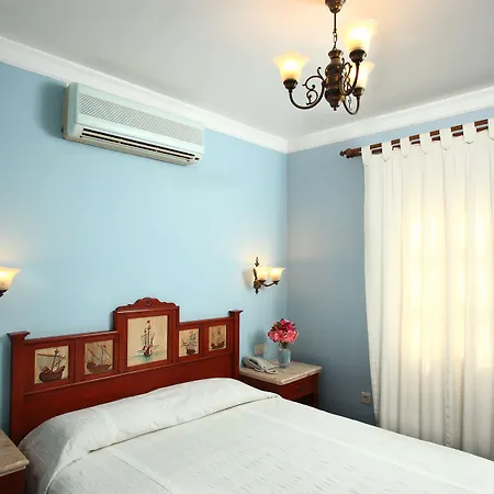 Manzara Boutique - Adults Only