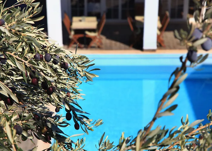 Manzara Boutique - Adults Only 3*