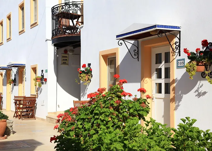 Hotel Manzara Boutique - Adults Only