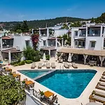 Hotel Manzara Boutique - Adults Only