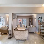 Manzara Boutique - Adults Only Hotel Bodrum