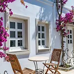 Hotel Manzara Boutique - Adults Only Bodrum