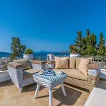 Manzara Boutique - Adults Only