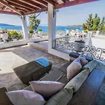 Manzara Boutique - Adults Only Hotel Bodrum