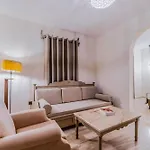 Manzara Boutique - Adults Only Hotel