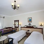 Manzara Boutique - Adults Only Hotel Bodrum