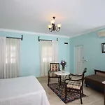 Hotel Manzara Boutique - Adults Only