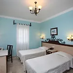 Hotel Manzara Boutique - Adults Only