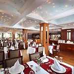Hotel Manzara Boutique - Adults Only