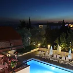 Hotel Manzara Boutique - Adults Only