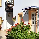 Hotel Manzara Boutique - Adults Only