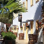 Hotel Manzara Boutique - Adults Only 3*