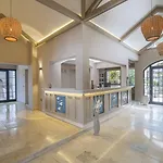 Manzara Boutique - Adults Only Hotel Bodrum