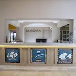 Hotel Manzara Boutique - Adults Only