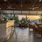 Hotel Manzara Boutique - Adults Only Bodrum