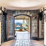 Manzara Boutique - Adults Only Bodrum