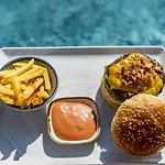 Manzara Boutique - Adults Only 3* Bodrum