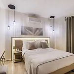 Manzara Boutique - Adults Only Hotel 3*