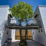 Manzara Boutique - Adults Only Hotel Bodrum