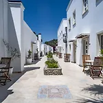 Manzara Boutique - Adults Only Bodrum