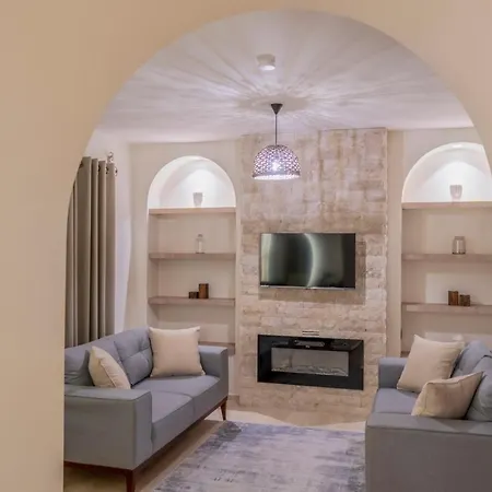Hotel Manzara Boutique - Adults Only Bodrum