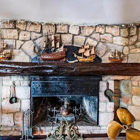 Hotel Manzara Boutique - Adults Only