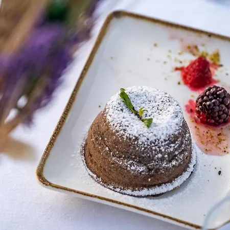 Manzara Boutique - Adults Only 3*