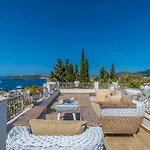 Manzara Boutique - Adults Only
