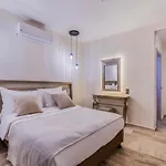Manzara Boutique - Adults Only Bodrum
