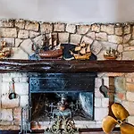 Otel Manzara Boutique - Adults Only