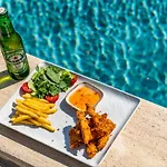 Otel Manzara Boutique - Adults Only