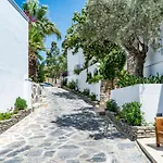 Manzara Boutique - Adults Only Otel Bodrum