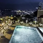 Manzara Boutique - Adults Only 3*