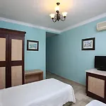 Manzara Boutique - Adults Only 3*