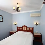 Otel Manzara Boutique - Adults Only Bodrum