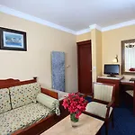 Otel Manzara Boutique - Adults Only 3*