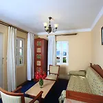 Manzara Boutique - Adults Only Otel Bodrum