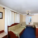 Manzara Boutique - Adults Only Otel