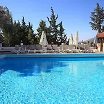 Otel Manzara Boutique - Adults Only