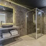 Otel Manzara Boutique - Adults Only 3*