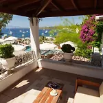Manzara Boutique - Adults Only Otel 3*