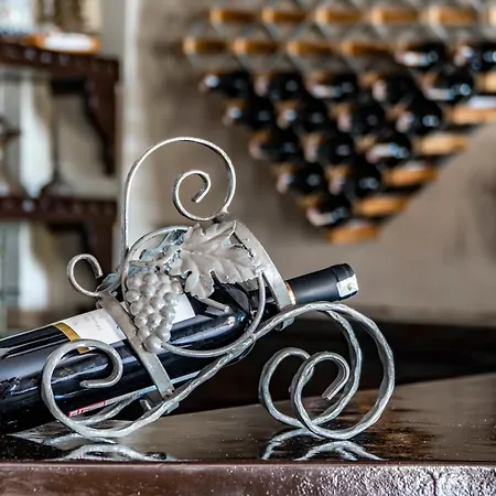 Manzara Boutique - Adults Only Hotell