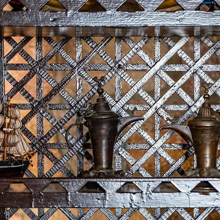 Manzara Boutique - Adults Only בודרום